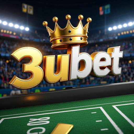 3u bet
